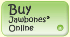 Buy JawBones Online